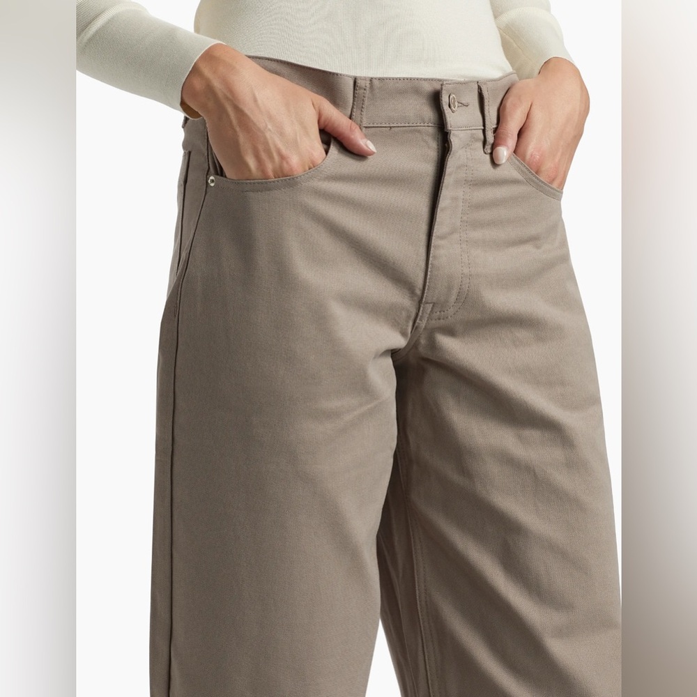 Splendid Carson Pant - Picture 2 of 5